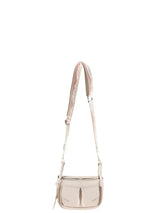 Vintage-Inspired Korean Style Shoulder & Crossbody Bag