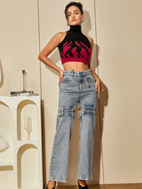 Tops'a özel bağlantı (kopyala)