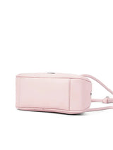 Spring New Minimalist Chic Shoulder Bag