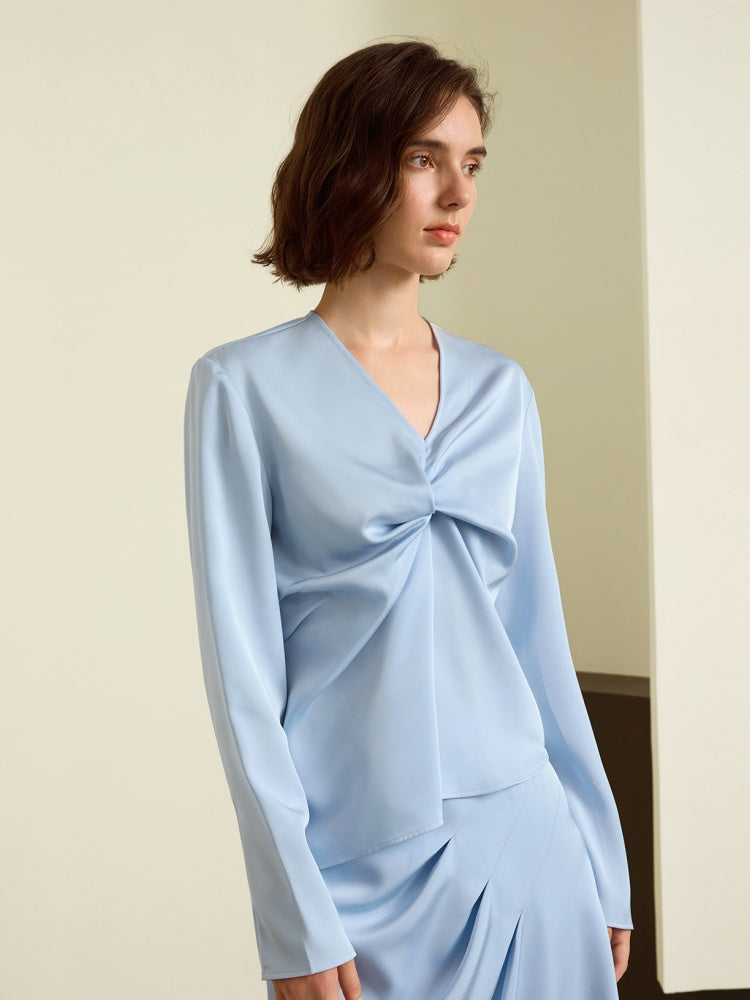 Etek takımları için özel bağlantı (kopya)