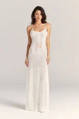 Maxi ElbiseKopyala bağlantısı (Kopyala)