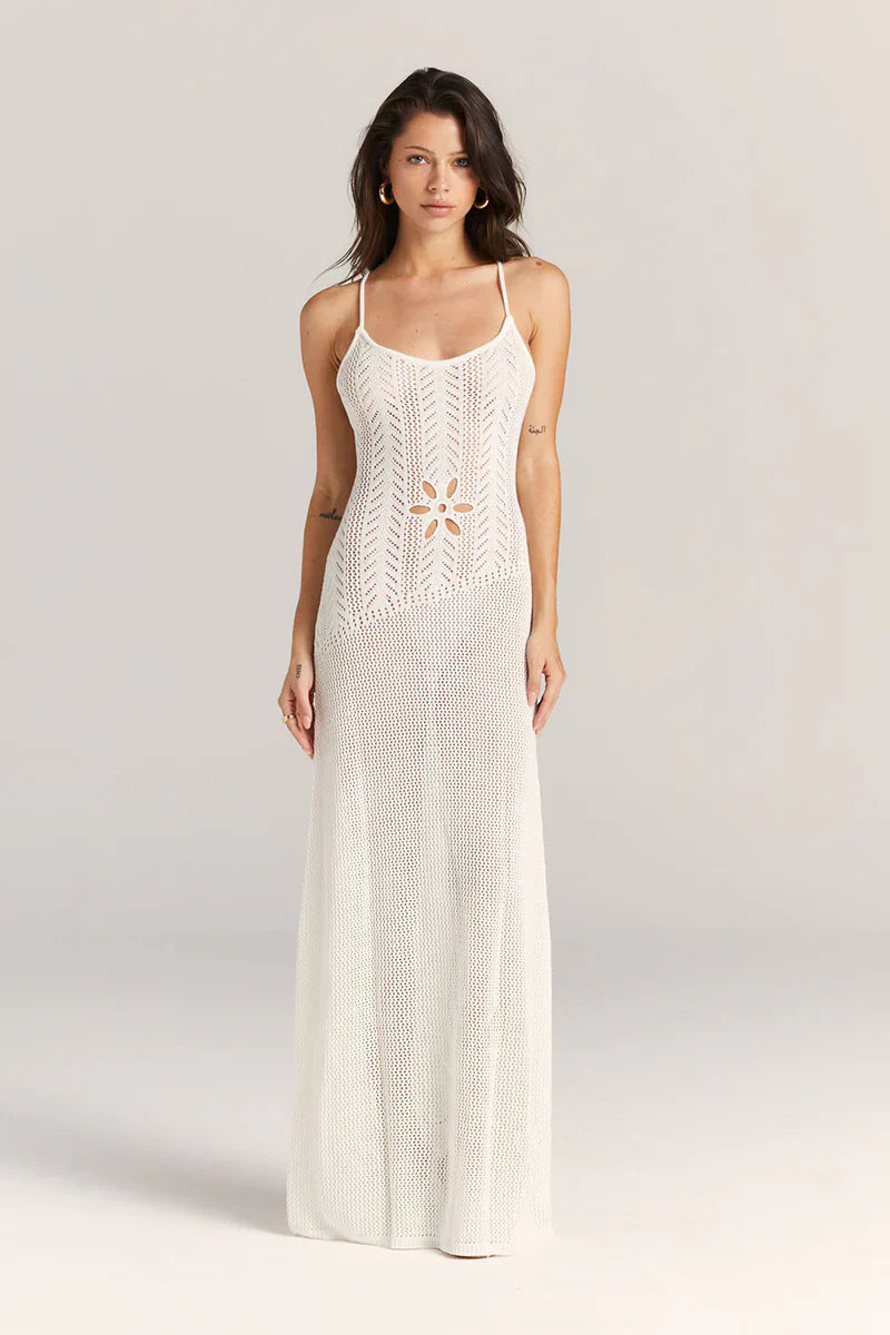 Maxi ElbiseKopyala bağlantısı (Kopyala)