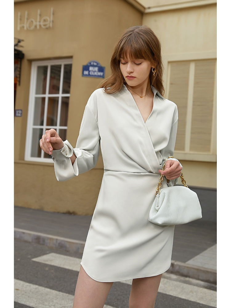 Mini elbiseler için özel bağlantı (kopyala)