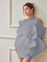 Mini elbiseler için özel bağlantı (kopyala)