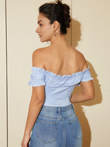 Tops'a özel bağlantı (kopyala)