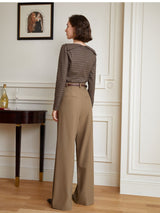 Tops'a özel bağlantı (kopyala)