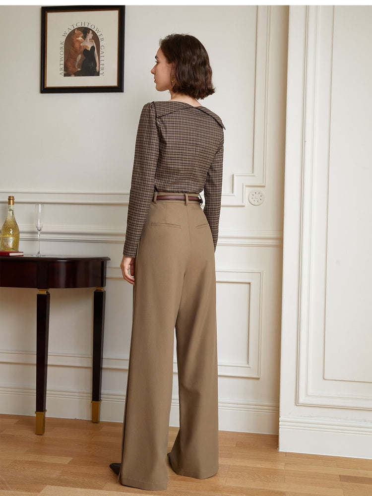 Tops'a özel bağlantı (kopyala)