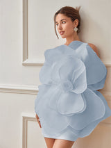 Mini elbiseler için özel bağlantı (kopyala)