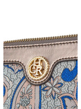 CHRISBELLA New Chinese Style Shell Crossbody Bag