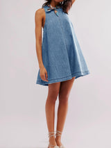 Mini ElbiseKopyala linki (Kopyala)