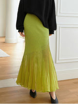 Uzun etek özel bağlantısı (kopya)