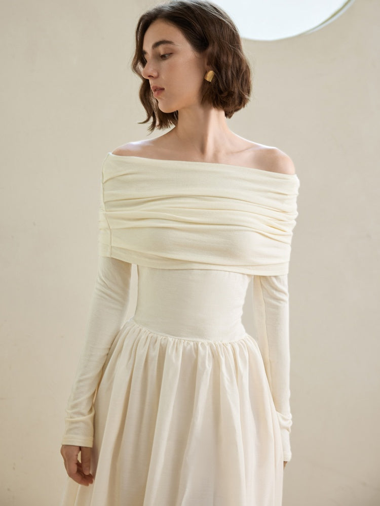 Diz üstü midi elbiseBağlantıyı kopyala (Kopyala)