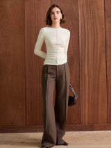 Tops'a özel bağlantı (kopyala)