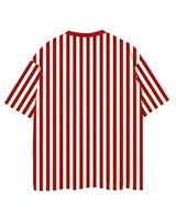 Tişörte özel bağlantı