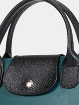 Art-Inspired Canvas Tote for Kids