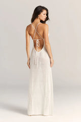 Maxi ElbiseKopyala bağlantısı (Kopyala)