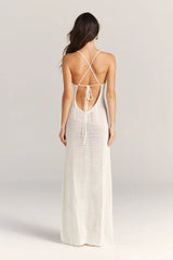 Maxi ElbiseKopyala bağlantısı (Kopyala)