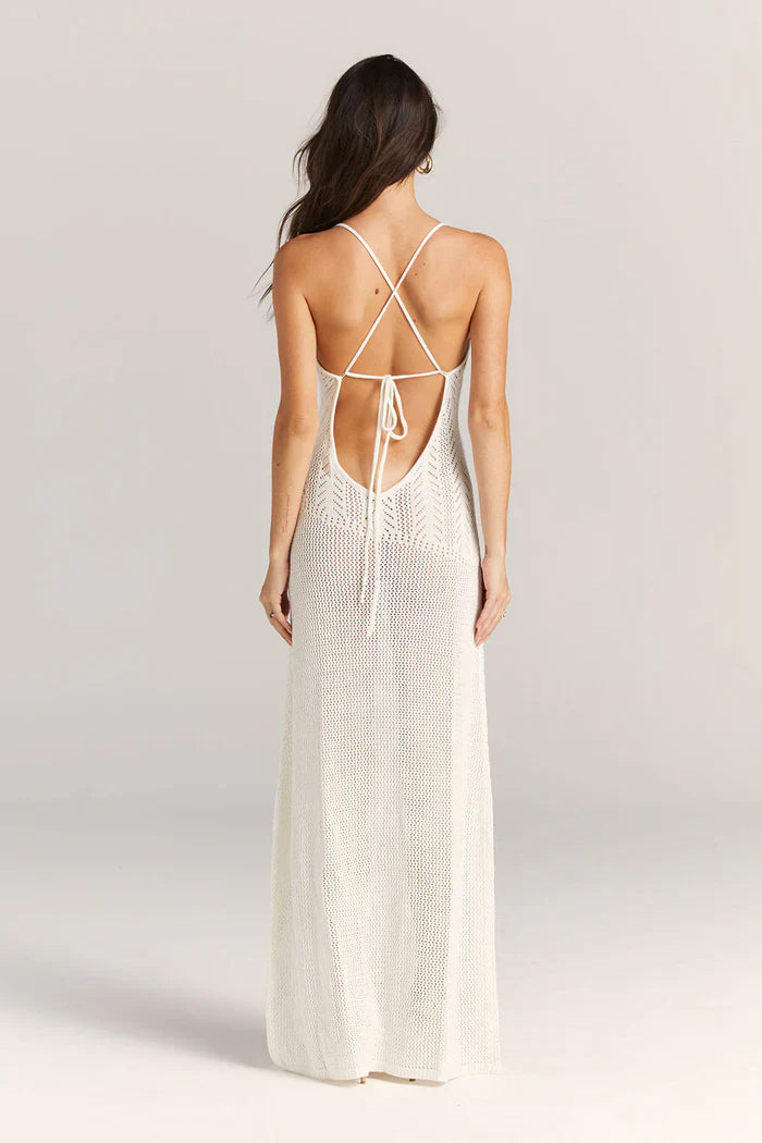 Maxi ElbiseKopyala bağlantısı (Kopyala)