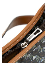 Luxury Woven Pattern Tote Bag for Women