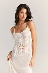 Maxi ElbiseKopyala bağlantısı (Kopyala)