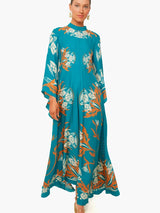 Florence Placee Magnifico Elbise