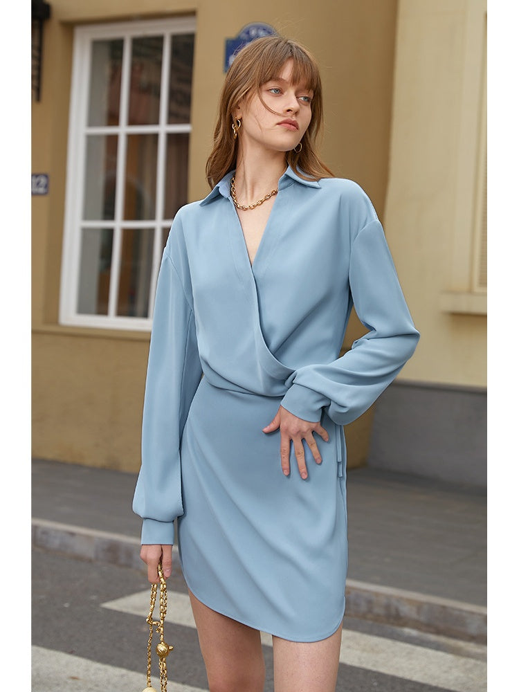 Mini elbiseler için özel bağlantı (kopyala)