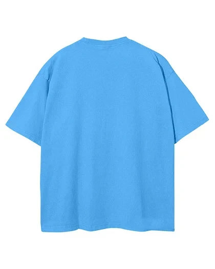 Tişörte özel bağlantı