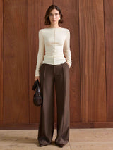 Tops'a özel bağlantı (kopyala)