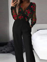 Trendy Skinny Fit Tulum