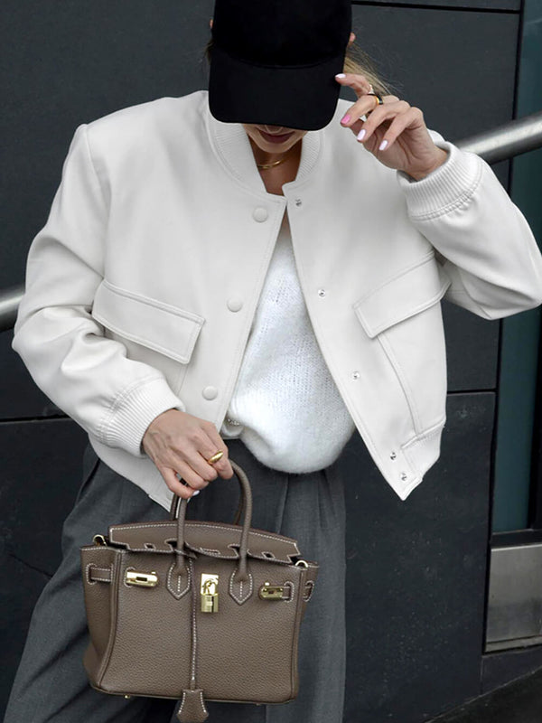 Maxi Cep Bombacısı