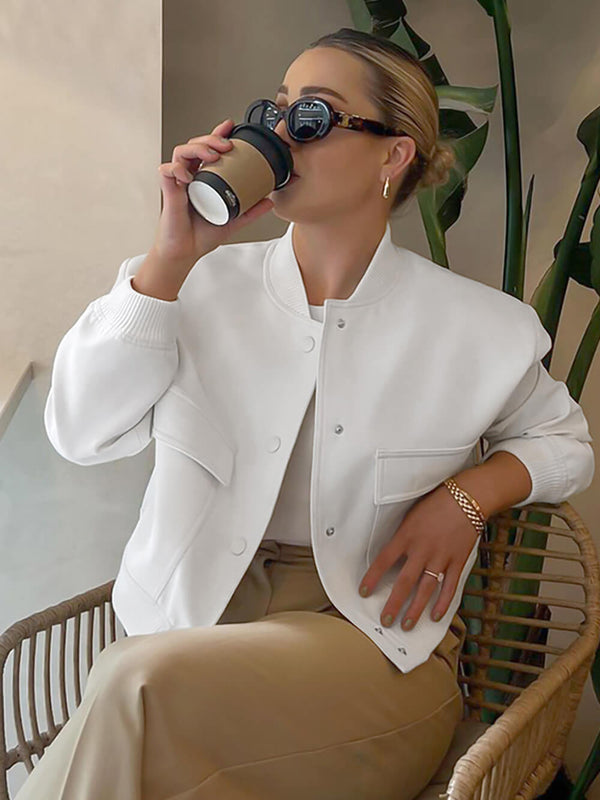 Maxi Cep Bombacısı