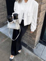 Maxi Cep Bombacısı