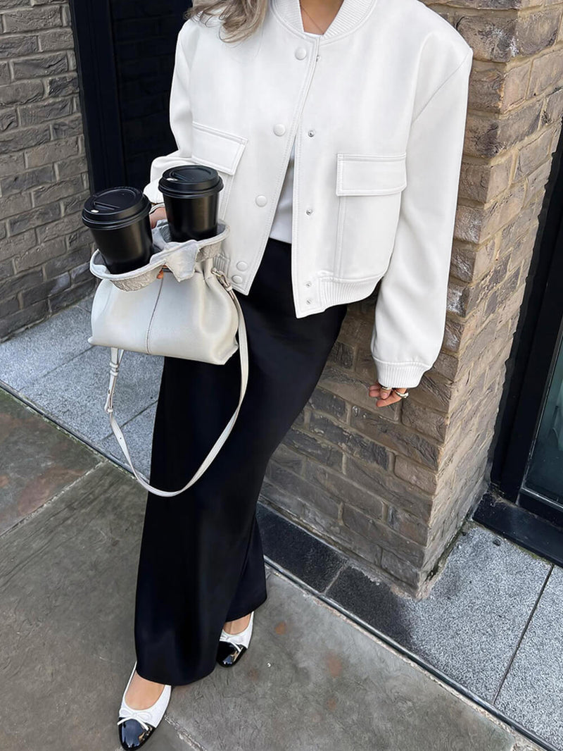 Maxi Cep Bombacısı