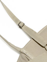 Seksi Askılı Midi Elbise