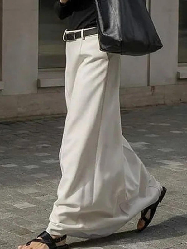 İşe gidip gelirken Gevşek A Kesim Etek