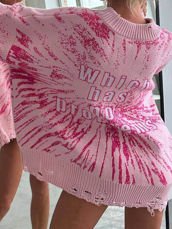 Kontrast Harfli Bol Kazak