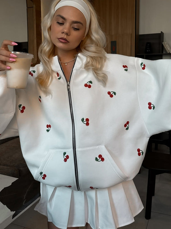 Tops'a özel bağlantı (kopyala)