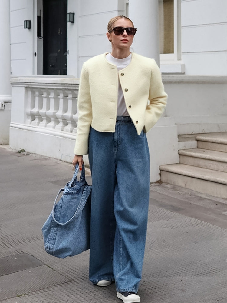 Cekete özel bağlantı (kopya)