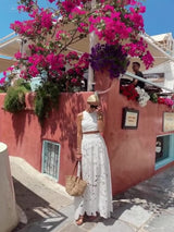 Etek takımları için özel bağlantı (kopya)