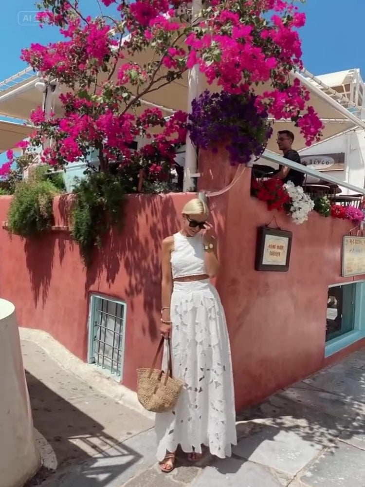 Etek takımları için özel bağlantı (kopya)