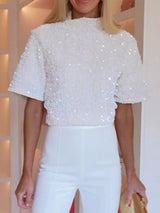 Tops'a özel bağlantı (kopyala)