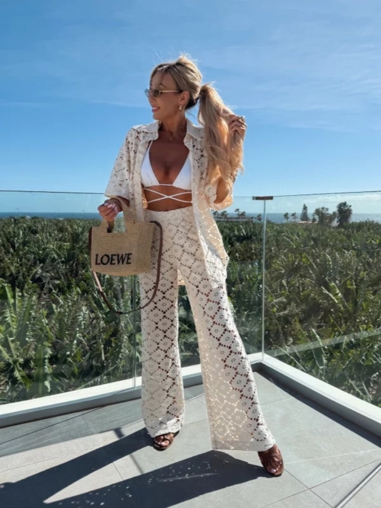 Pantolon takımları için özel bağlantı (kopya)