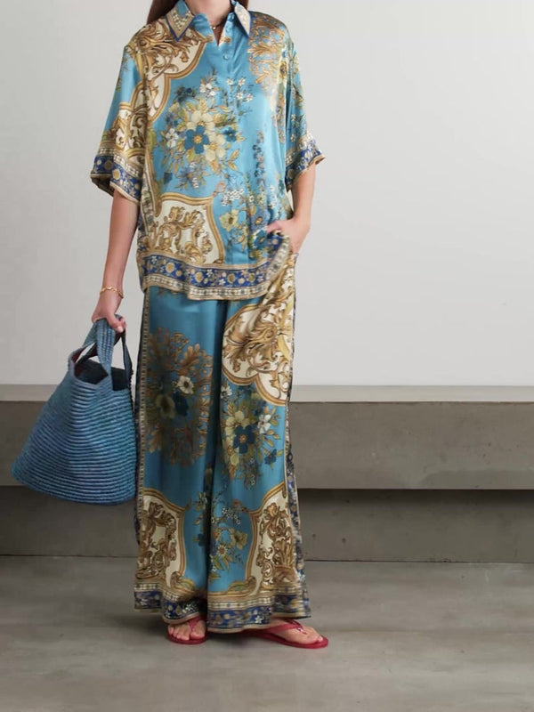 Pantolon takımları için özel bağlantı (kopya)