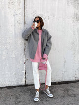 Cekete özel bağlantı (kopya)