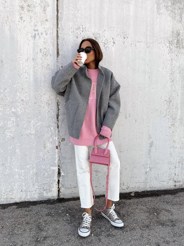 Cekete özel bağlantı (kopya)