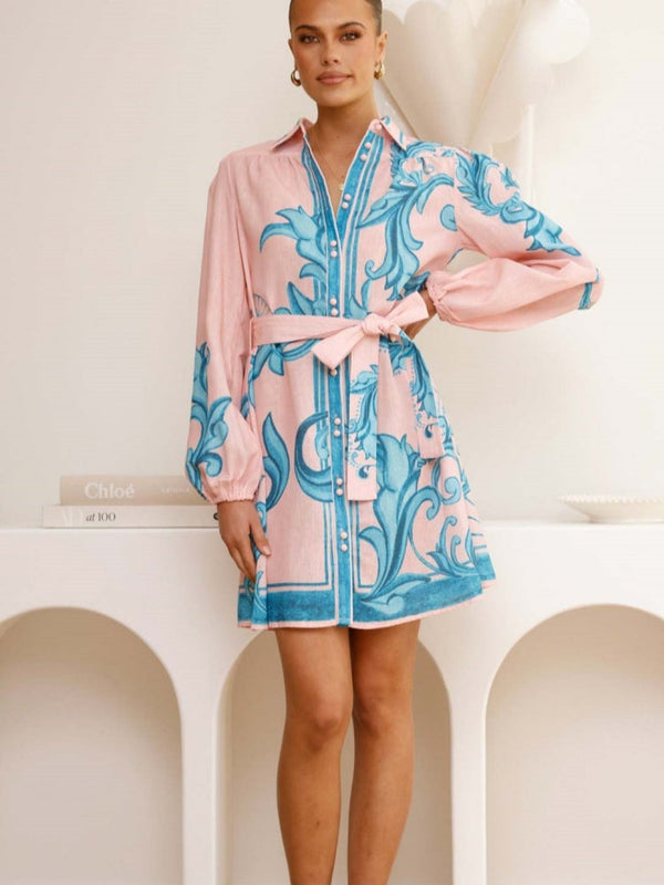 Mini elbiseler için özel bağlantı (kopyala)