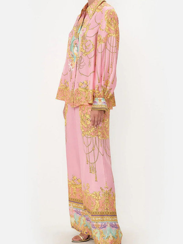 Pantolon takımları için özel bağlantı (kopya)