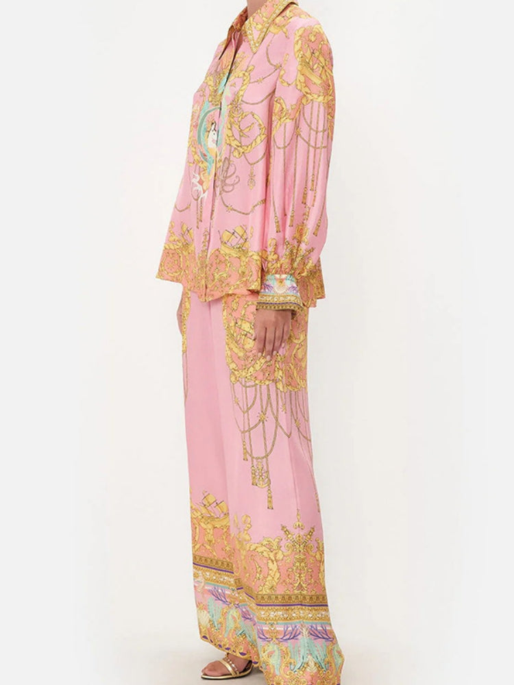 Pantolon takımları için özel bağlantı (kopya)