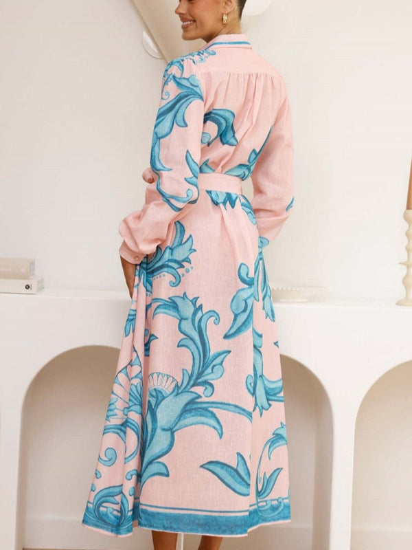 Diz üstü midi elbiseBağlantıyı kopyala (Kopyala)