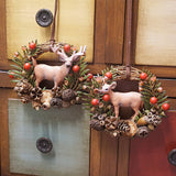 Yeni gelen Yeni gelen